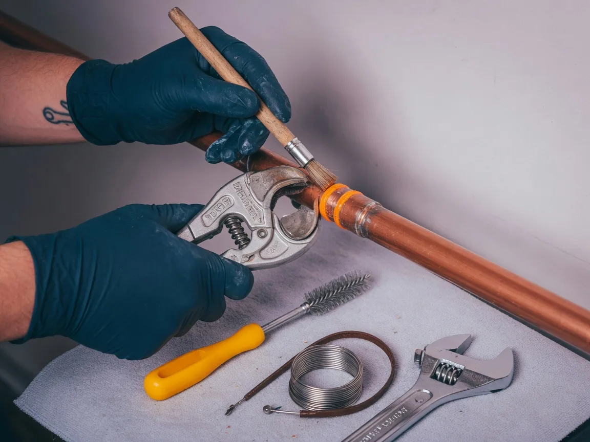 Why choose Sump Pump Repair in Graham, MO